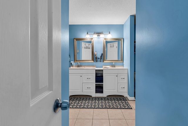 4291 Wrens Crossing, Little River, SC 29566