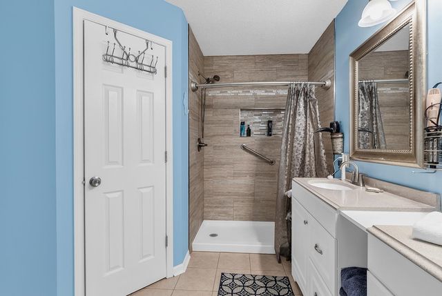 4291 Wrens Crossing, Little River, SC 29566