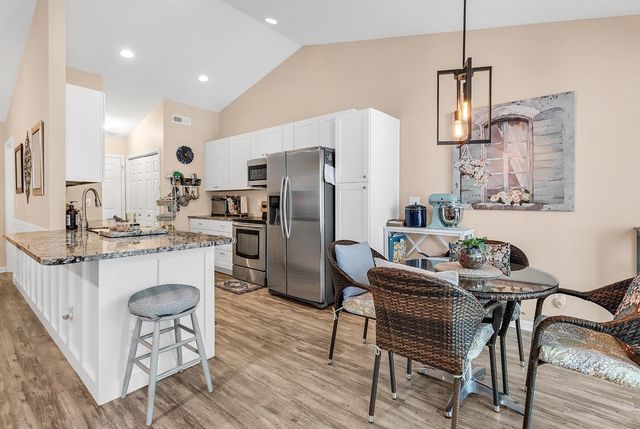 4291 Wrens Crossing, Little River, SC 29566