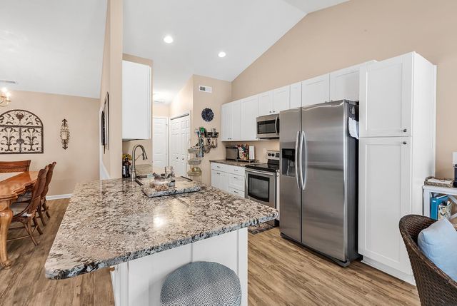 4291 Wrens Crossing, Little River, SC 29566