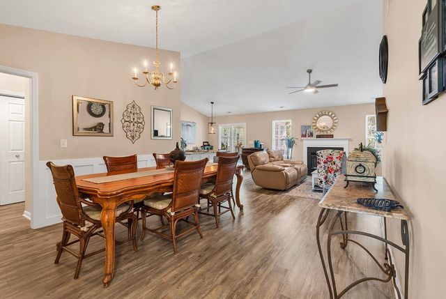 4291 Wrens Crossing, Little River, SC 29566