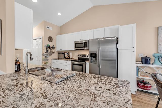 4291 Wrens Crossing, Little River, SC 29566