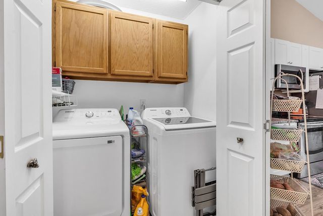 4291 Wrens Crossing, Little River, SC 29566