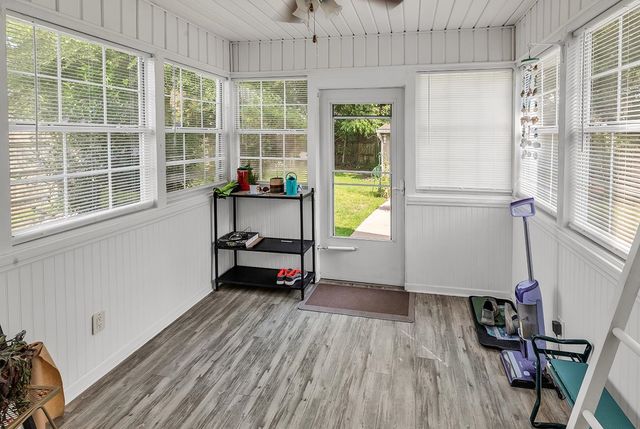 4291 Wrens Crossing, Little River, SC 29566