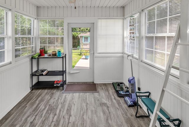 4291 Wrens Crossing, Little River, SC 29566