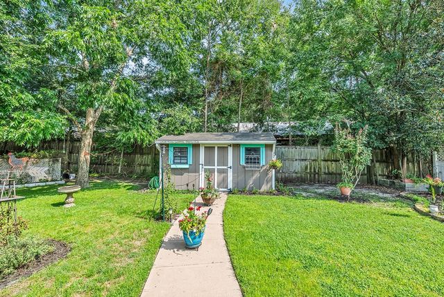 4291 Wrens Crossing, Little River, SC 29566