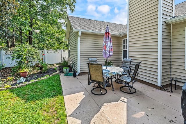 4291 Wrens Crossing, Little River, SC 29566