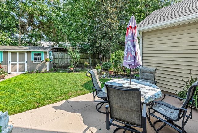 4291 Wrens Crossing, Little River, SC 29566