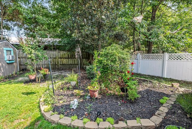 4291 Wrens Crossing, Little River, SC 29566