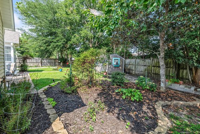 4291 Wrens Crossing, Little River, SC 29566