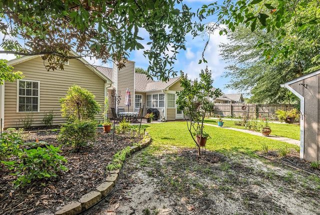 4291 Wrens Crossing, Little River, SC 29566