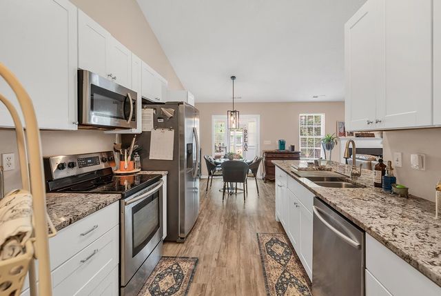 4291 Wrens Crossing, Little River, SC 29566