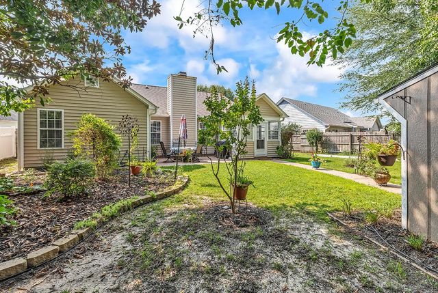 4291 Wrens Crossing, Little River, SC 29566