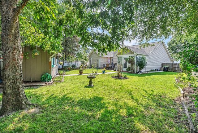 4291 Wrens Crossing, Little River, SC 29566