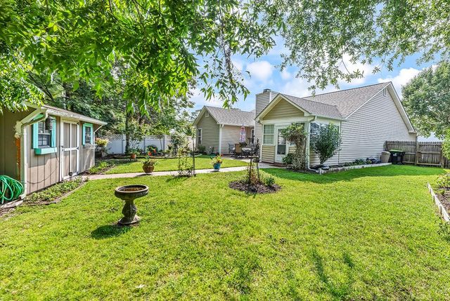 4291 Wrens Crossing, Little River, SC 29566
