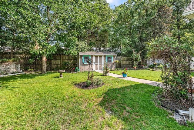 4291 Wrens Crossing, Little River, SC 29566