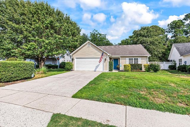 4291 Wrens Crossing, Little River, SC 29566