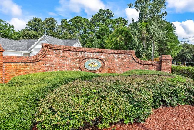 4291 Wrens Crossing, Little River, SC 29566