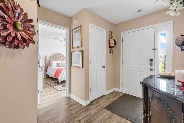 4291 Wrens Crossing, Little River, SC 29566
