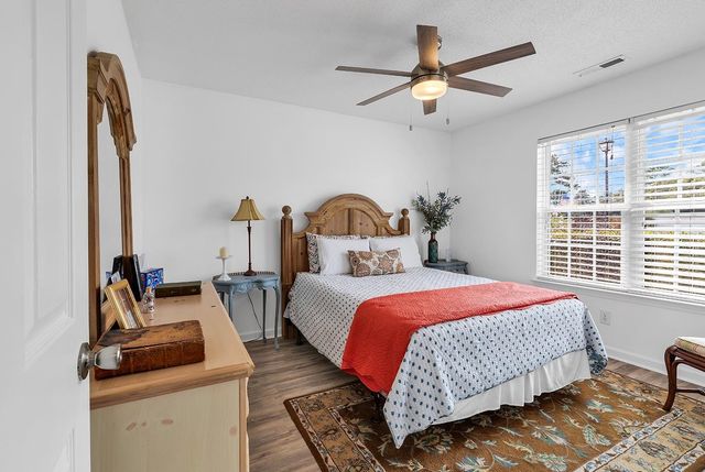 4291 Wrens Crossing, Little River, SC 29566