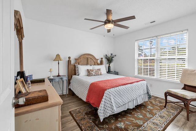 4291 Wrens Crossing, Little River, SC 29566
