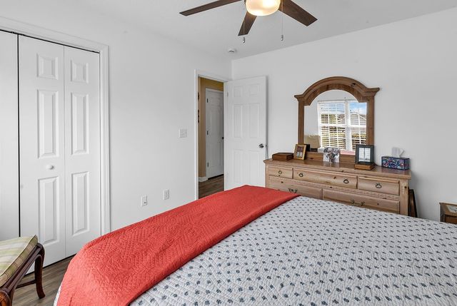 4291 Wrens Crossing, Little River, SC 29566