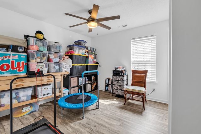 4291 Wrens Crossing, Little River, SC 29566