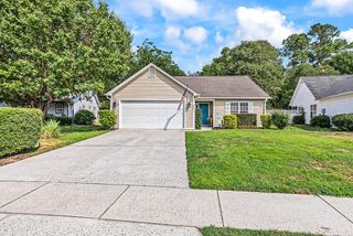 4291 Wrens Crossing, Little River, SC 29566