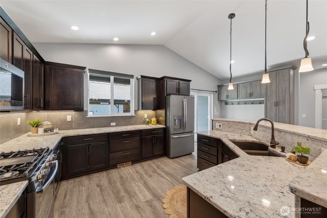 547 E Smith Road, Bellingham, WA 98226