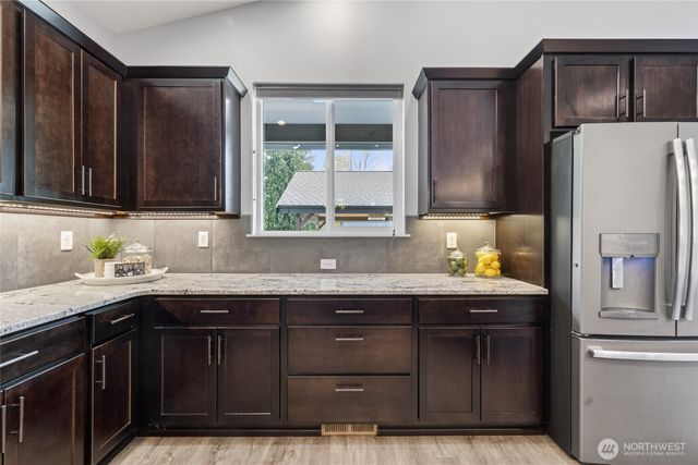 547 E Smith Road, Bellingham, WA 98226