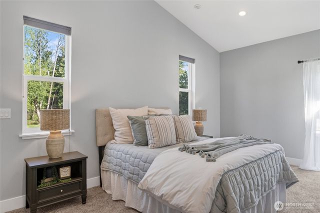 547 E Smith Road, Bellingham, WA 98226