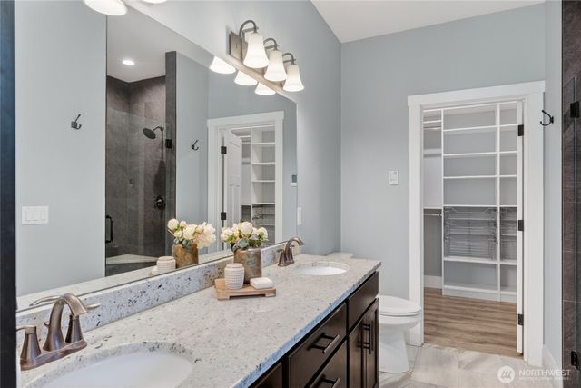 547 E Smith Road, Bellingham, WA 98226