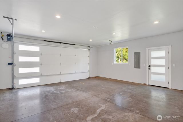 547 E Smith Road, Bellingham, WA 98226