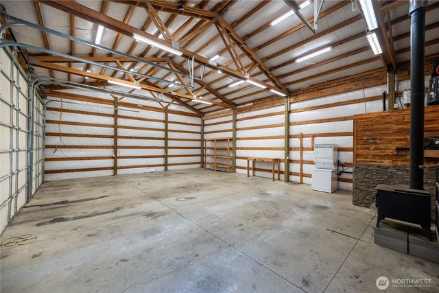 547 E Smith Road, Bellingham, WA 98226