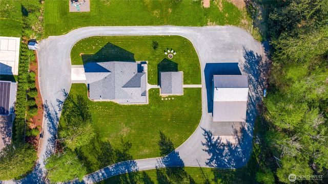 547 E Smith Road, Bellingham, WA 98226