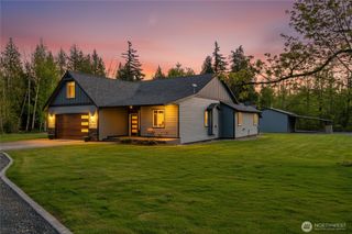 547 E Smith Road, Bellingham, WA 98226