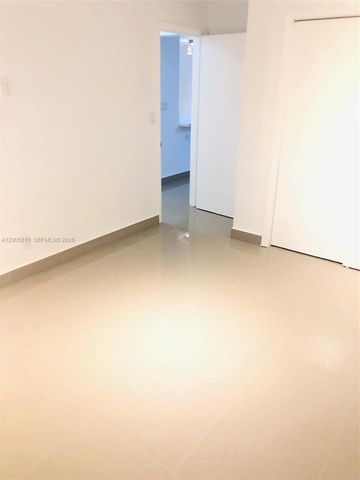 2465 NE 183rd St 0, North Miami Beach, FL 33160