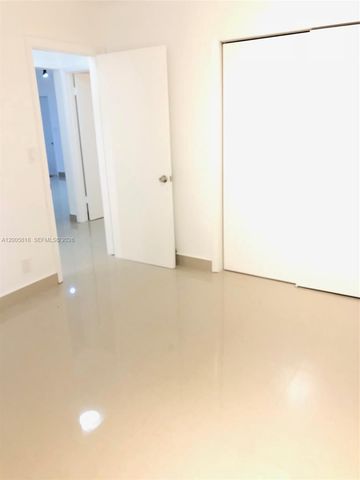 2465 NE 183rd St 0, North Miami Beach, FL 33160