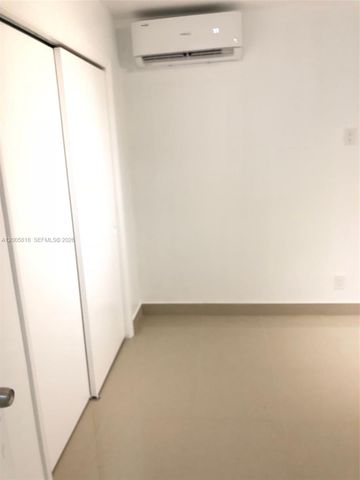 2465 NE 183rd St 0, North Miami Beach, FL 33160