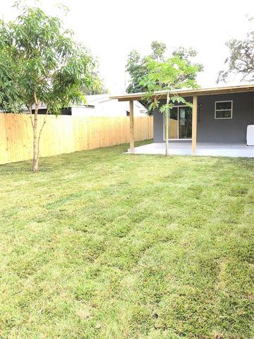 2465 NE 183rd St 0, North Miami Beach, FL 33160