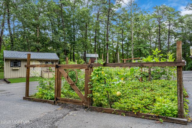 341 Stage Road, Little Egg Harbor, NJ 08087