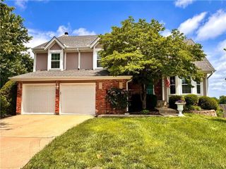 13290 W 113 Street, Overland Park, KS 66210