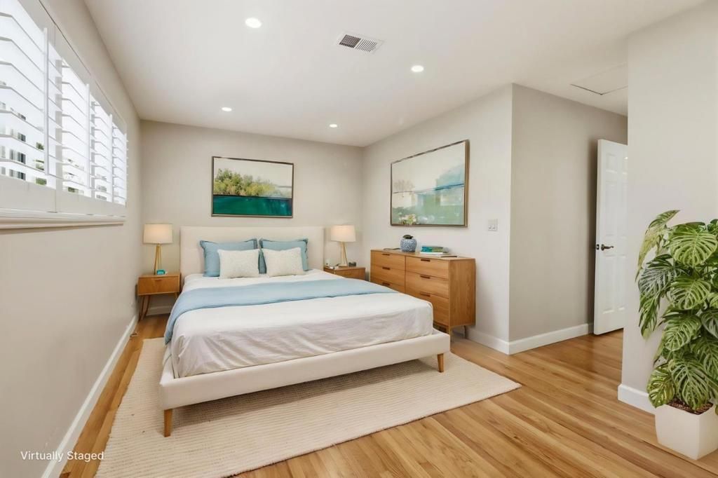 Image 14 of property listing at 5064 Trenary Way, San Jose, CA 95118