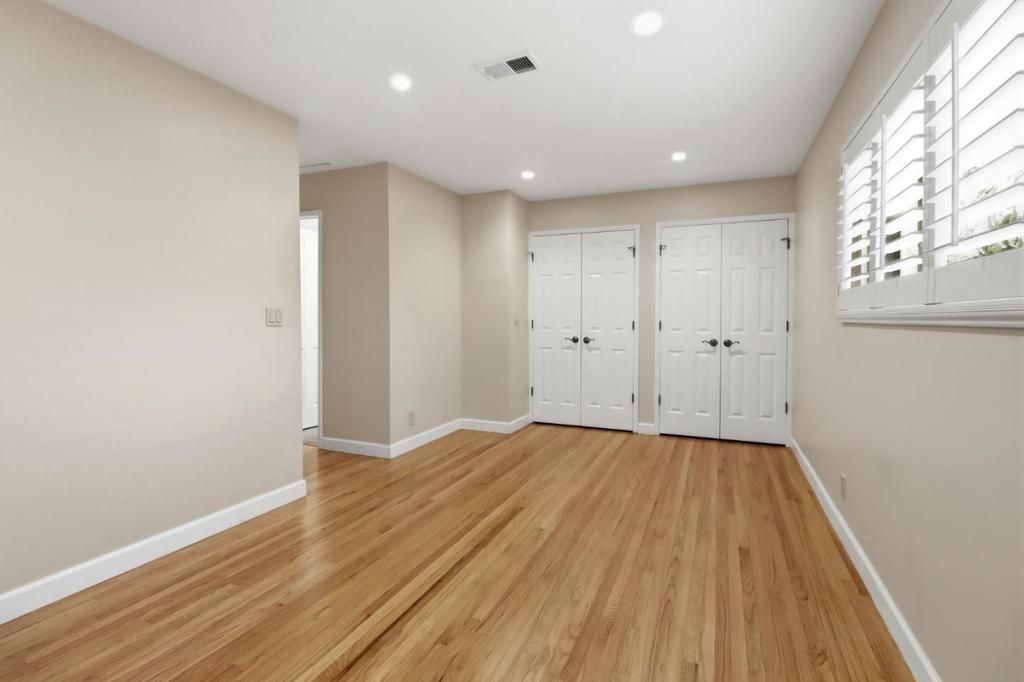 Image 15 of property listing at 5064 Trenary Way, San Jose, CA 95118