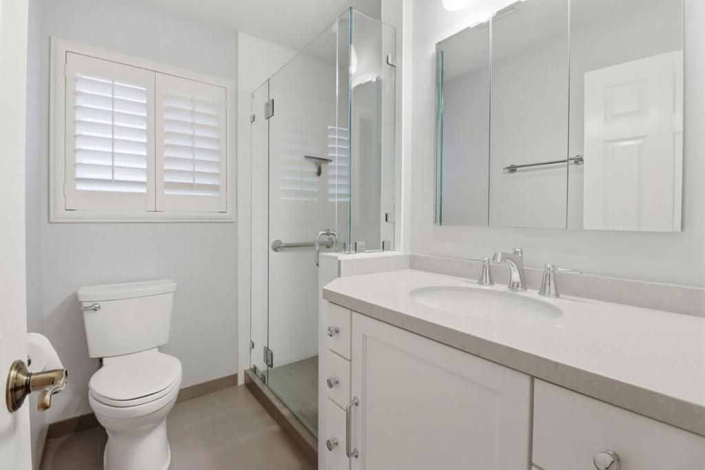 Image 17 of property listing at 5064 Trenary Way, San Jose, CA 95118