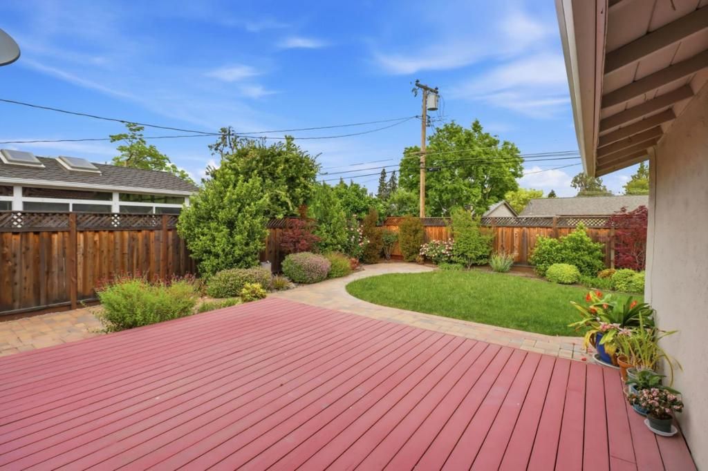 Image 18 of property listing at 5064 Trenary Way, San Jose, CA 95118