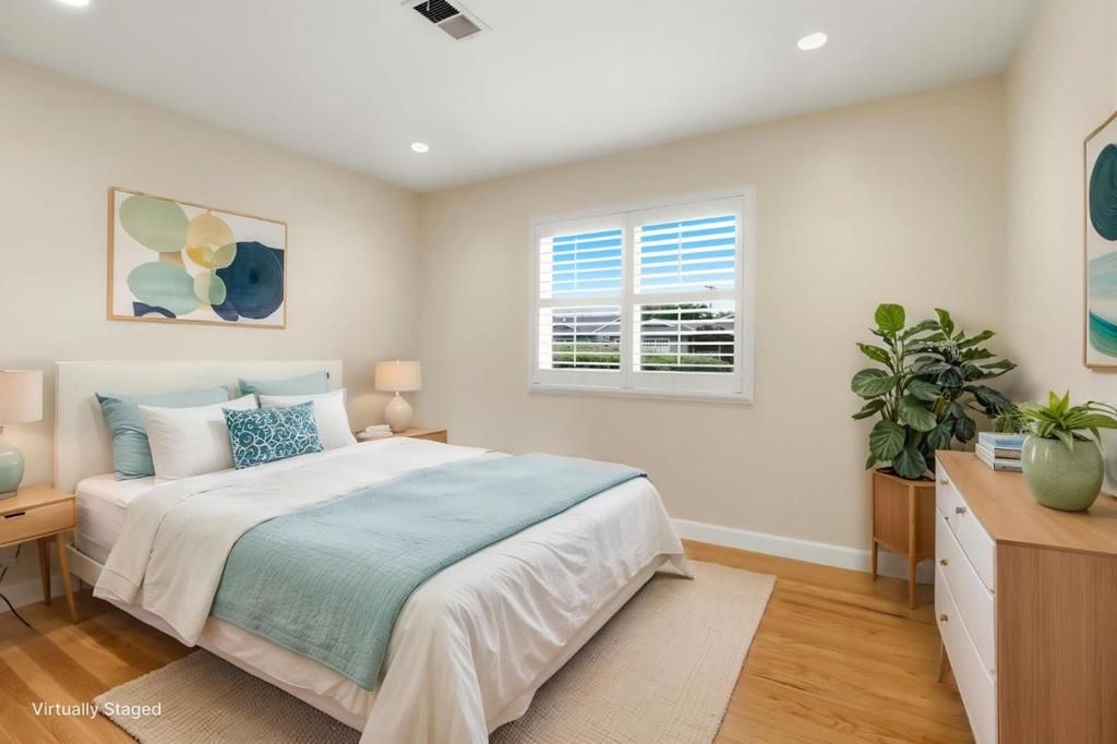 Image 19 of property listing at 5064 Trenary Way, San Jose, CA 95118