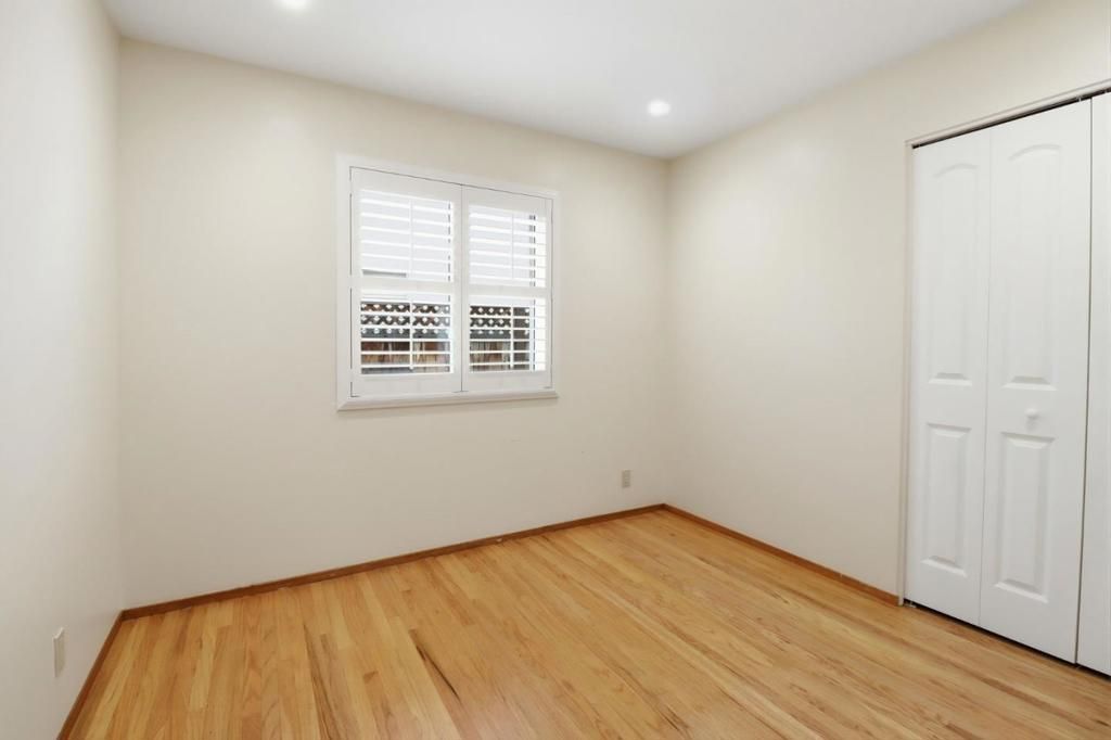 Image 22 of property listing at 5064 Trenary Way, San Jose, CA 95118