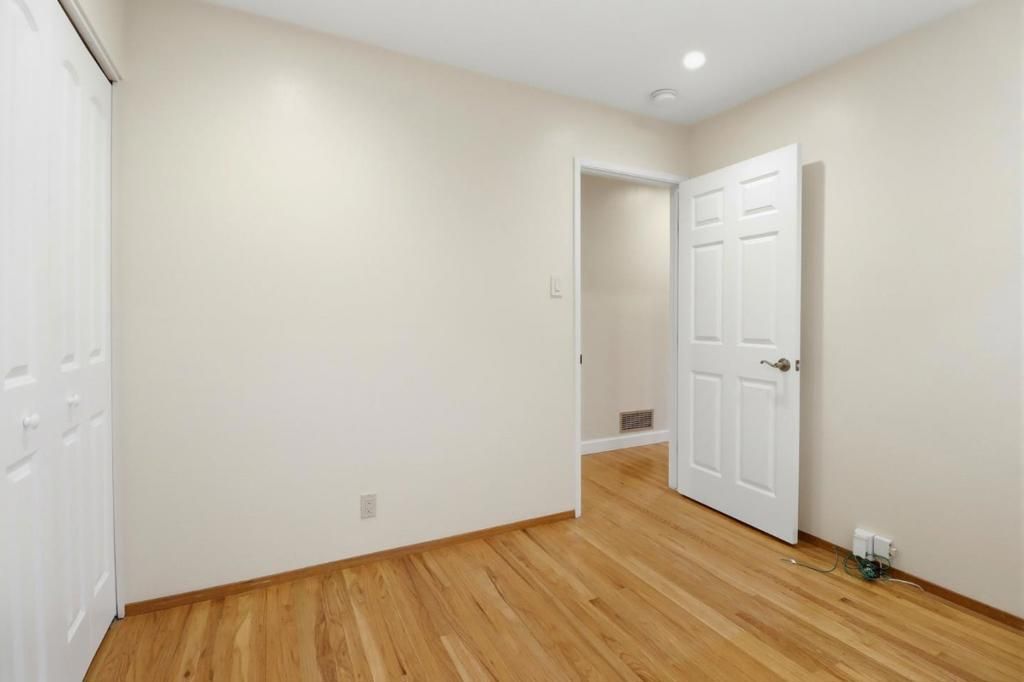 Image 23 of property listing at 5064 Trenary Way, San Jose, CA 95118