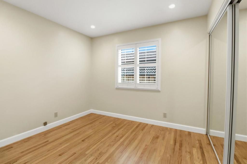 Image 26 of property listing at 5064 Trenary Way, San Jose, CA 95118